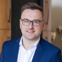 Tomas Tamašauskas