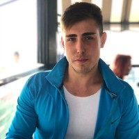 Mustafa Güldemir