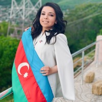 Aydan Suleymanli