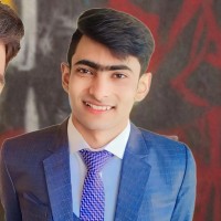 Zain Ali