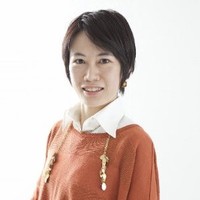 木村　KIMURA麻紀 Maki