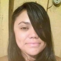 Daiana Beatriz Ferreira Tomaz