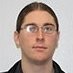 Jason Linski