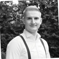 Nordin Hoving