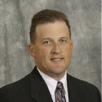 Michael Mcgrath