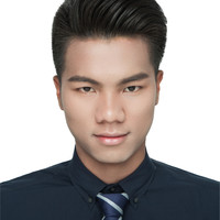 李Zhijian
