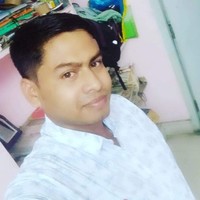 Somya Ranjan Dhal