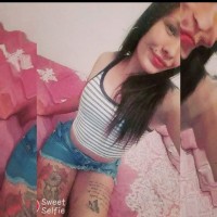 Belen Guardia