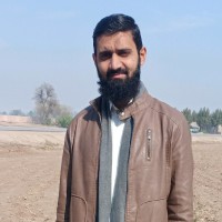 Muhammad Arslan Boota