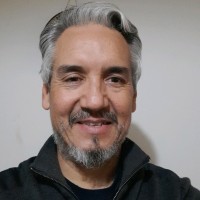 Sergio Ortiz