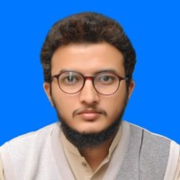 Kashif Naeem