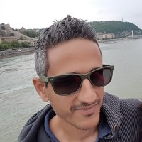 Omer Nitzan