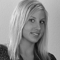 Emelie Vesterfors