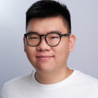 Xianzhang Li