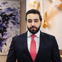 Luis Alberto Hungaro