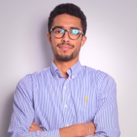 Omar EL AYACHI