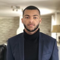 Cédric Toppé