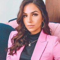 Moriah Bodensteiner