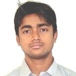 Aniket Mandal