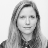 Elisabeth Hernqvist Gusterman