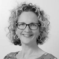 Tara Young