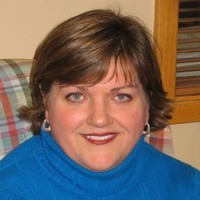 Lisa Bodisch