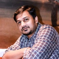 Subhrajyoti Das