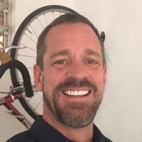Michael Cavett