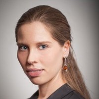 Magdalena Terefenko