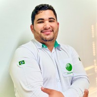 Pedro Augusto Araújo