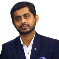 Sumit Kumar Srivastava