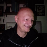 Fabrizio Ruggiero