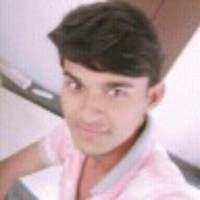 Karan Chouhan