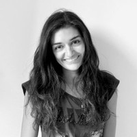Angela Bonaccorso
