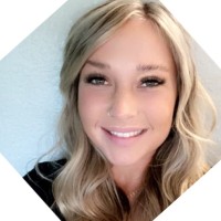 Tayler Lilly