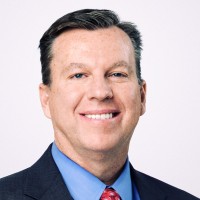 Jay Kelley
