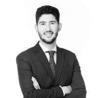 Oscar Muñoz Valencia