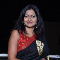 Dr Neetu B.