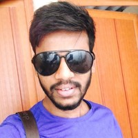 sai kumar
