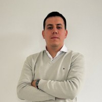 Eduardo Arguello Ferreira