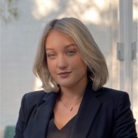 Lydia Köppen