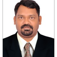 Praveen Chakravarthi Gadikoppula