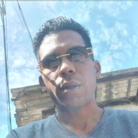 Adolfo Martinez Grajales