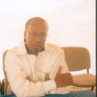 Diop Mar
