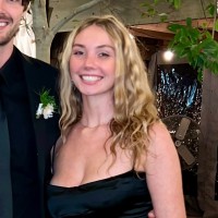 Kylie Postlethwaite