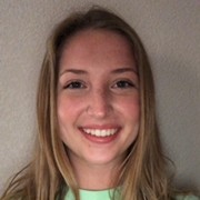 Jordyn Rakers
