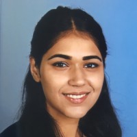 Sabia Ashraf