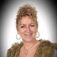 Sonja Van Tinteren - Gans