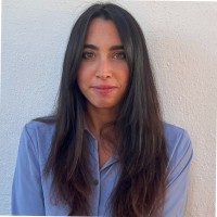 Claudia Biffali