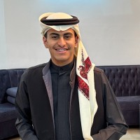 Omar Alotaibi